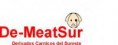 /album/fotogaleria-inicio/logo-de-meatsur2-jpg/